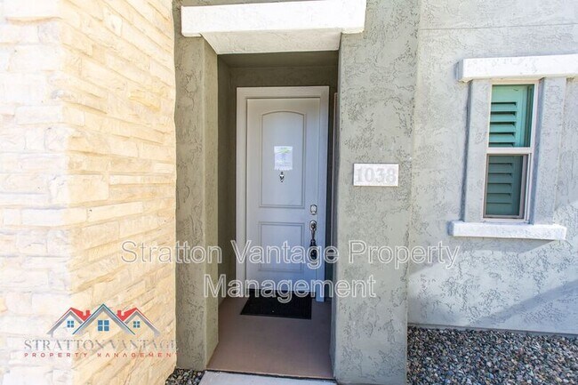 5100 E Rancho Paloma Dr Cave Creek, AZ 85331 photo 4