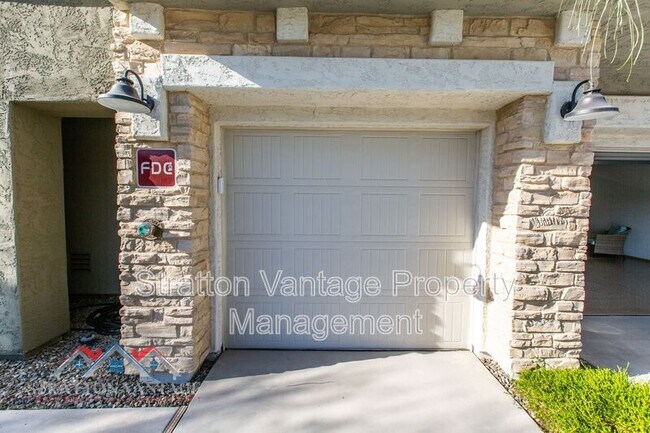 5100 E Rancho Paloma Dr Cave Creek, AZ 85331 photo 3