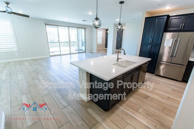 5100 E Rancho Paloma Dr Cave Creek, AZ 85331 photo 5