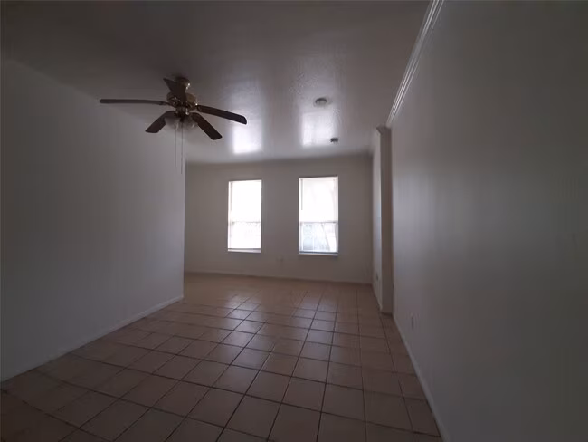 4542 Otterbury Drive, Houston, TX 77039 photo 4
