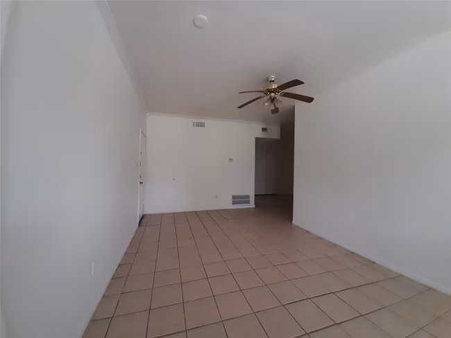4542 Otterbury Drive, Houston, TX 77039 photo 3