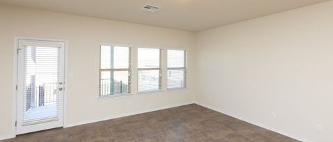 720 Coltrane Dr Pflugerville, TX 78660 photo 2