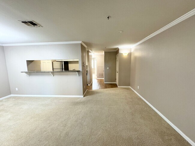 470 Bollinger Canyon Lane, San Ramon, CA 94582 photo 5