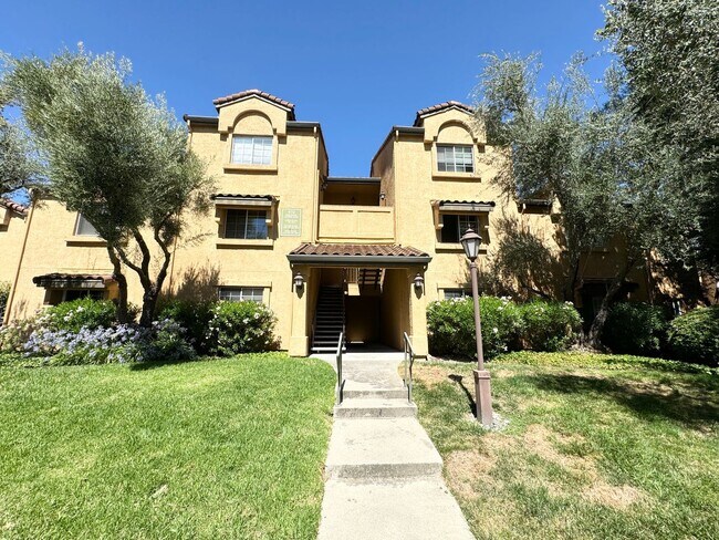 470 Bollinger Canyon Lane
