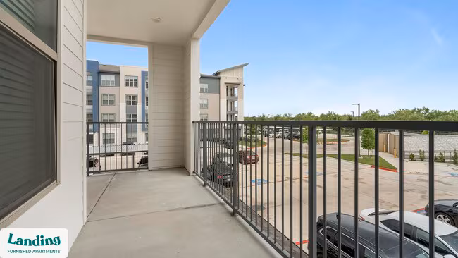 14015 Univ Pass San Antonio, TX 78249 photo 2