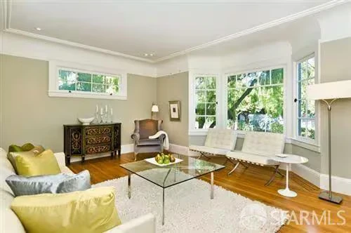 967 14th St San Francisco, CA 94114 photo 3