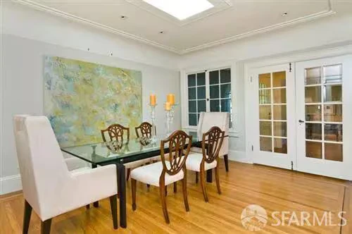 967 14th St San Francisco, CA 94114 photo 4