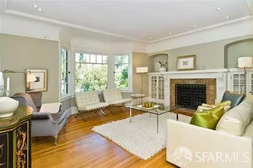 967 14th St San Francisco, CA 94114 photo 2