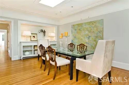 967 14th St San Francisco, CA 94114 photo 5