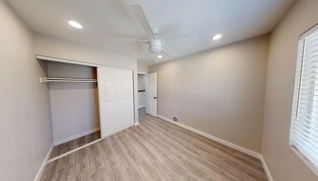 5354-5356 E Falls View Dr San Diego, CA 92115 photo 5