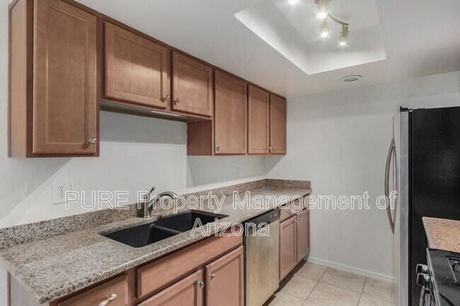 1624 E Campbell Ave Phoenix, AZ 85016 photo 5