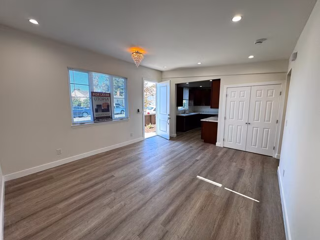 22852 Nevada Rd Hayward, CA 94541 photo 3