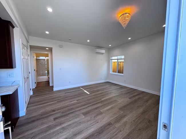 22852 Nevada Rd Hayward, CA 94541 photo 2