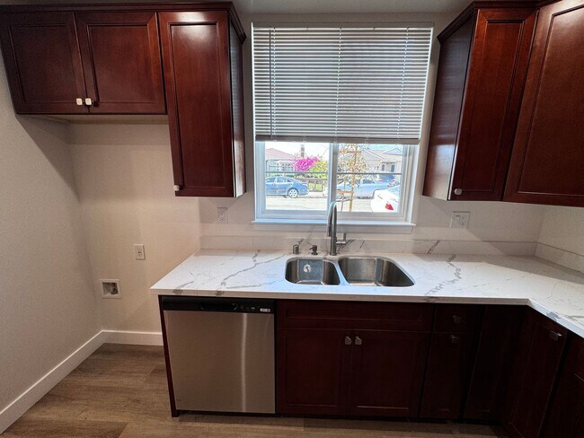 22852 Nevada Rd Hayward, CA 94541 photo 5