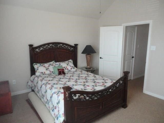 11936 Del Rio Dr Frisco, TX 75035 photo 3