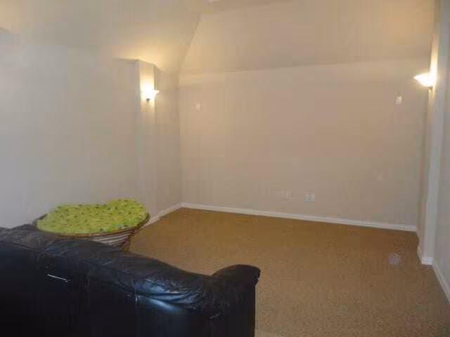 11936 Del Rio Dr Frisco, TX 75035 photo 4