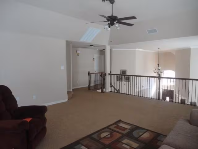 11936 Del Rio Dr Frisco, TX 75035 photo 5