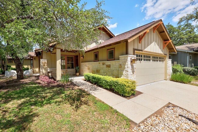 9707 Anderson Mill Rd Austin, TX 78750 photo 2