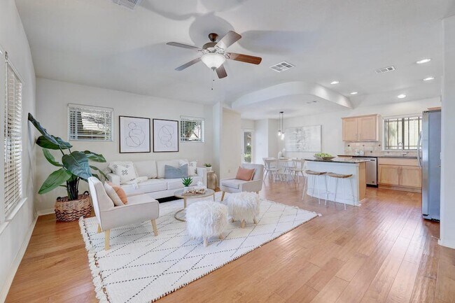 9707 Anderson Mill Rd Austin, TX 78750 photo 5