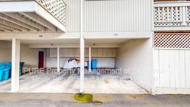 150 Brush Creek Rd Santa Rosa, CA 95404 photo 4