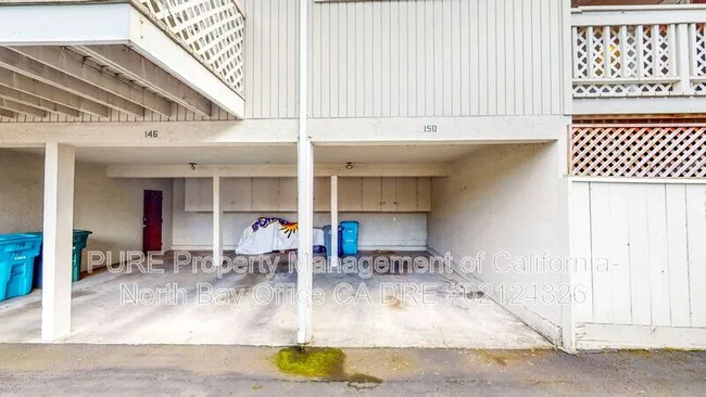 150 Brush Creek Rd Santa Rosa, CA 95404 photo 2