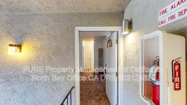 150 Brush Creek Rd Santa Rosa, CA 95404 photo 3