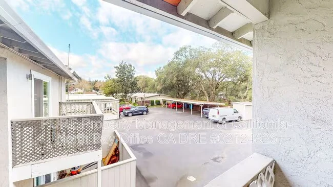 150 Brush Creek Rd Santa Rosa, CA 95404 photo 4