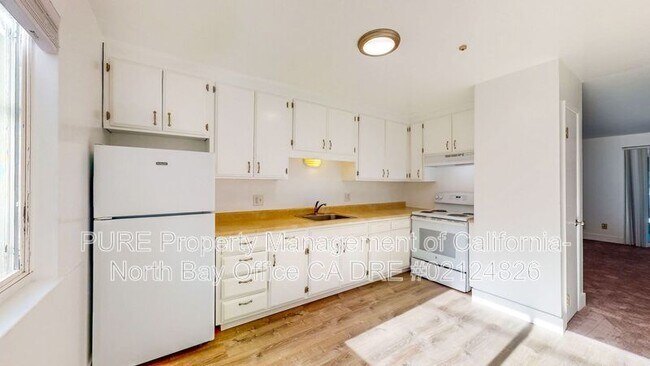 150 Brush Creek Rd Santa Rosa, CA 95404 photo 2