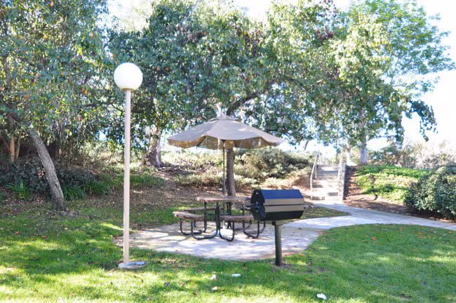 Country Club Villas photo 5