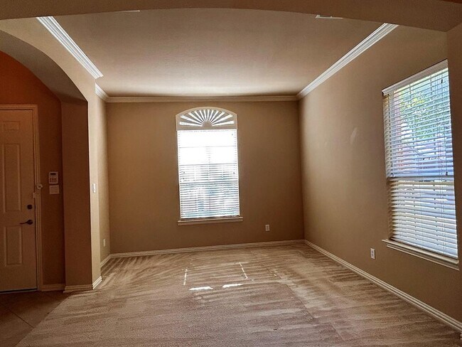 6794 Calm Meadow Dr Frisco, TX 75035 photo 4