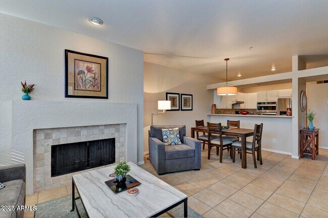 7700 E Gainey Ranch Rd Scottsdale, AZ 85258 photo 3