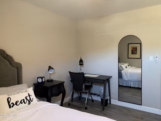 1402 South Jentilly Lane, Tempe, AZ 85281 photo 5