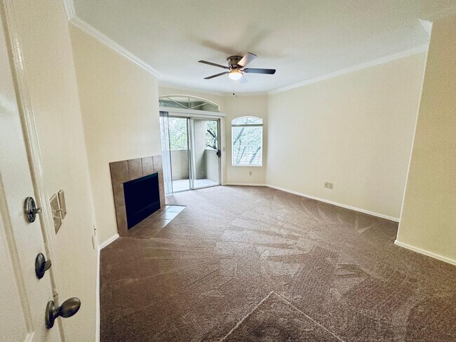 5335 E Shea Blvd Scottsdale, AZ 85254 photo 3