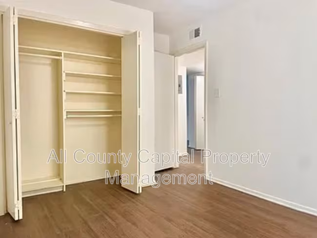2705 Windswept Cove Austin, TX 78745 photo 5