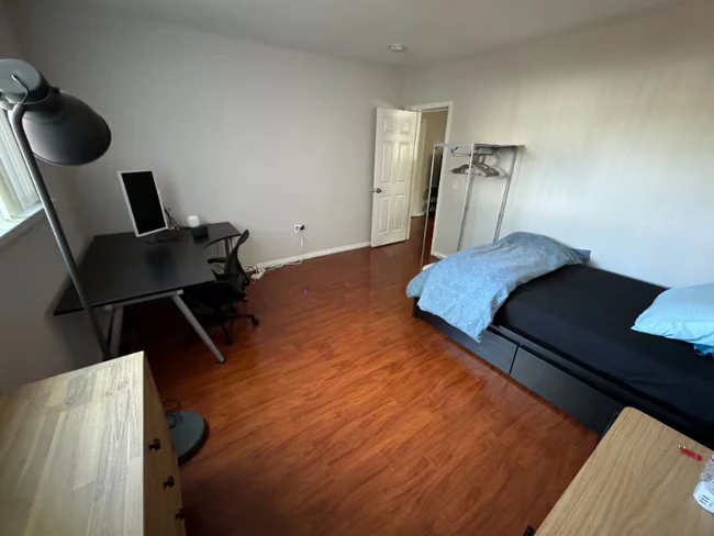 28 S 13th St San Jose, CA 95112 photo 3