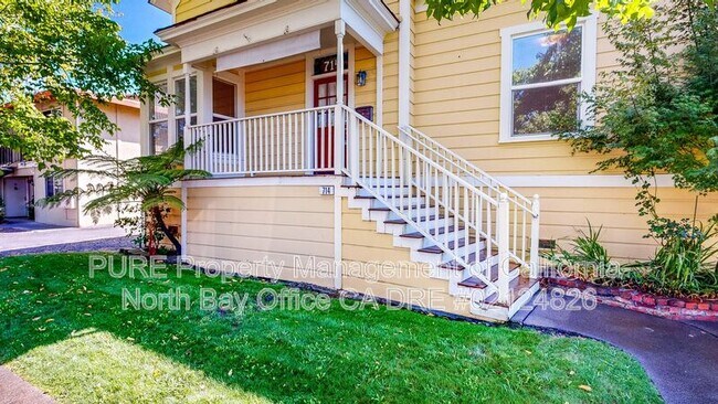 714 Humboldt St Santa Rosa, CA 95404 photo 4