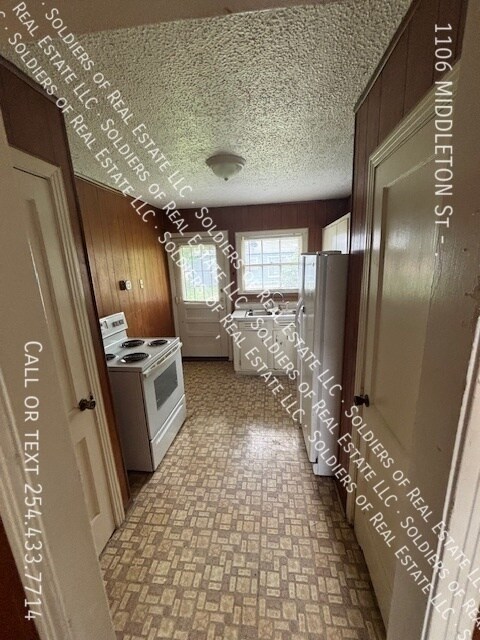 1106 Middleton St Killeen, TX 76541 photo 5