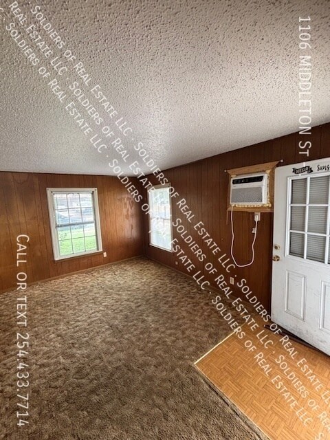 1106 Middleton St Killeen, TX 76541 photo 4