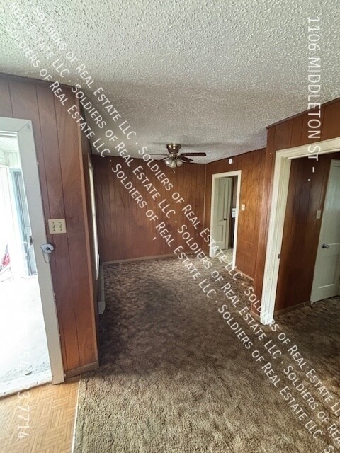 1106 Middleton St Killeen, TX 76541 photo 3