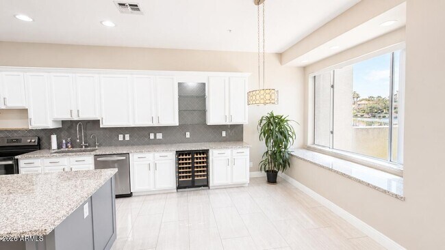 1442 W Coral Reef Dr Gilbert, AZ 85233 photo 5