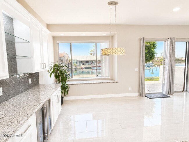 1442 W Coral Reef Dr Gilbert, AZ 85233 photo 4