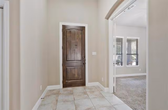 855 Forest Street, Aubrey, TX 76227 photo 4