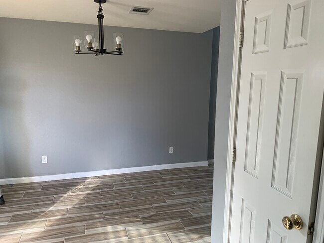 5308 Lions Gate Ln Killeen, TX 76549 photo 5
