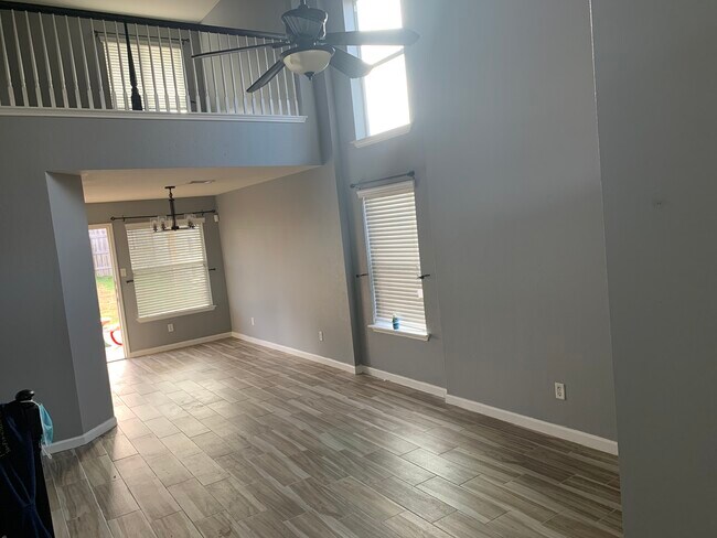 5308 Lions Gate Ln Killeen, TX 76549 photo 4