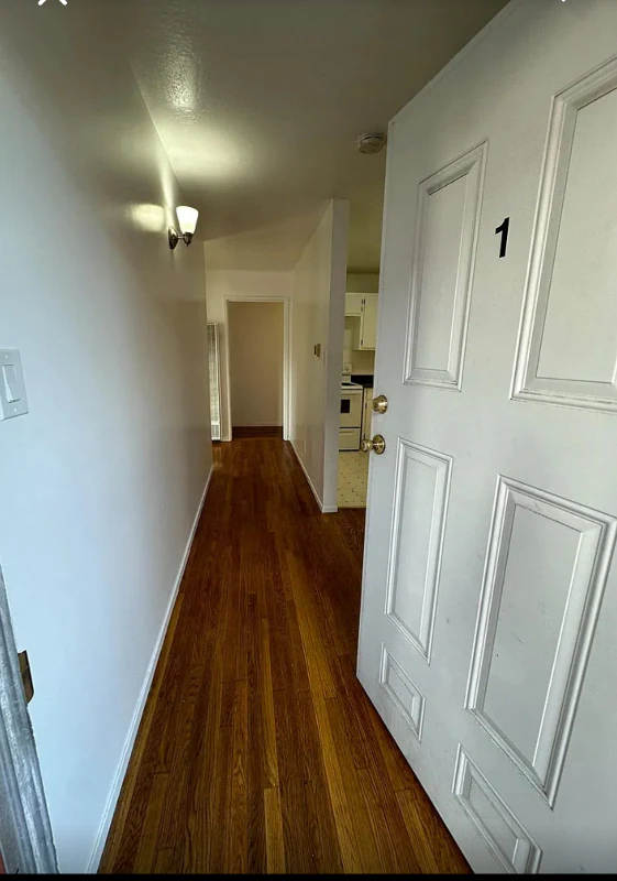 2232 Channing Way Berkeley, CA 94704 photo 4