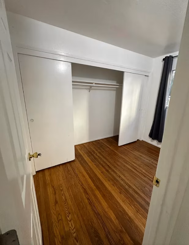 2232 Channing Way Berkeley, CA 94704 photo 5