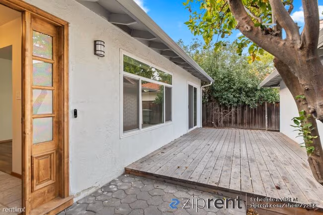 1349 Thunderbird Avenue, Sunnyvale, CA 94087 photo 3