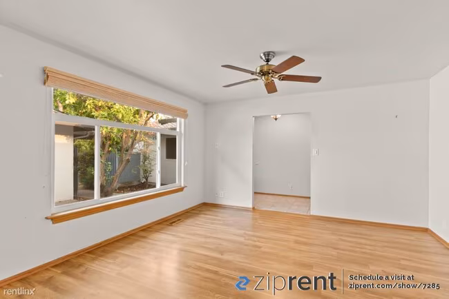 1349 Thunderbird Avenue, Sunnyvale, CA 94087 photo 5