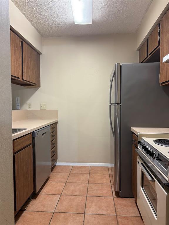 202 E 45th St Austin, TX 78751 photo 5