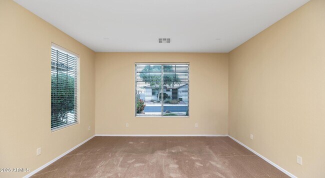 6013 W Park View Ln Glendale, AZ 85310 photo 3
